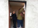 19. prala su se vrata